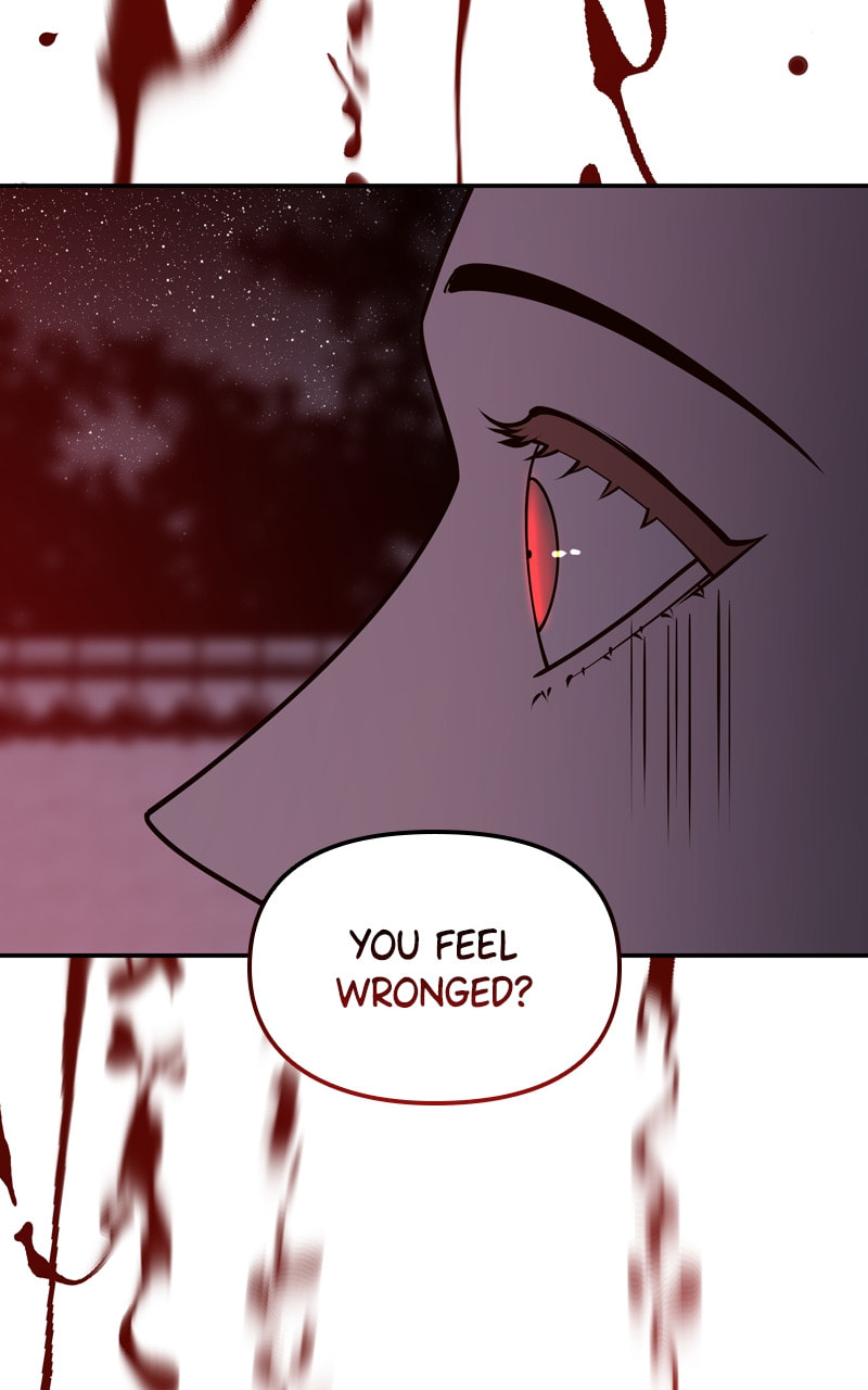 Mystic Prince Chapter 97 page 102 - 