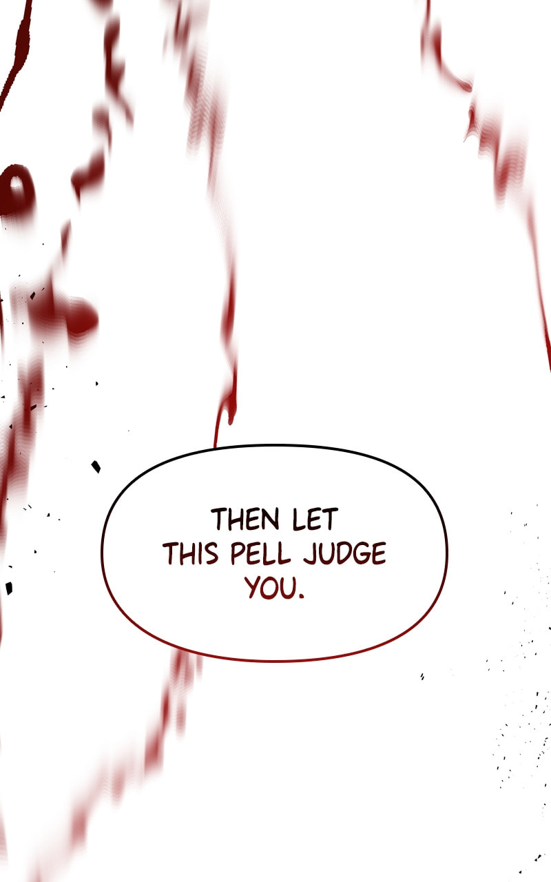 Mystic Prince Chapter 97 page 103 - 