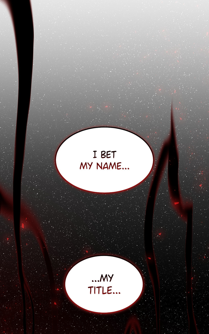 Mystic Prince Chapter 97 page 105 - 