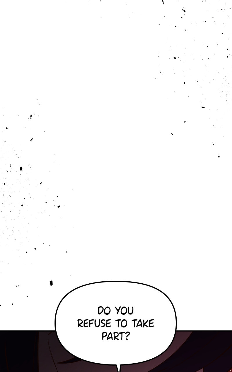 Mystic Prince Chapter 97 page 108 - 