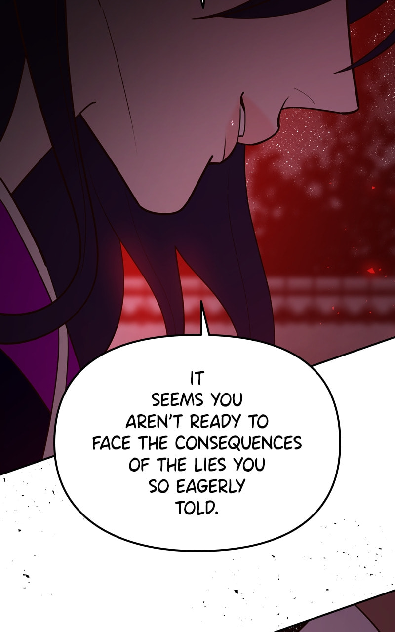 Mystic Prince Chapter 97 page 109 - 