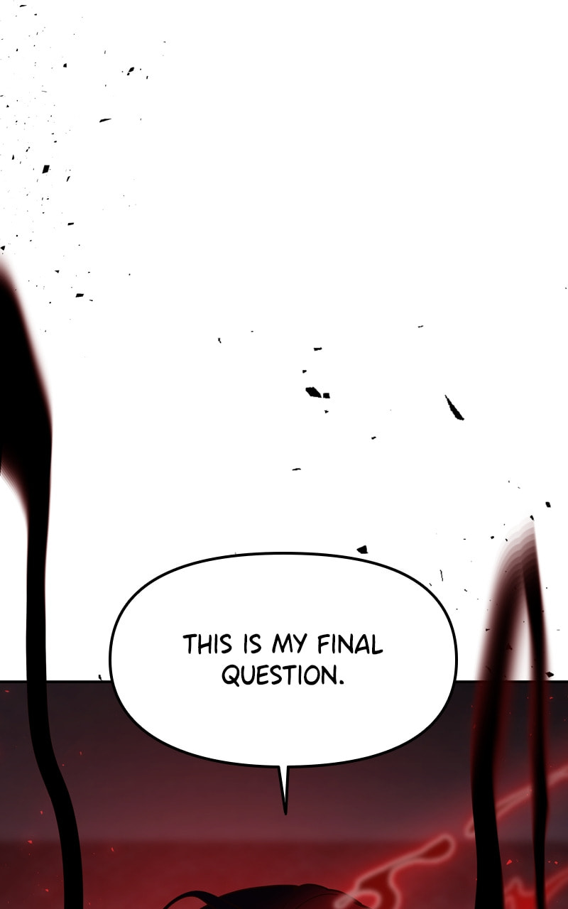 Mystic Prince Chapter 97 page 111 - 