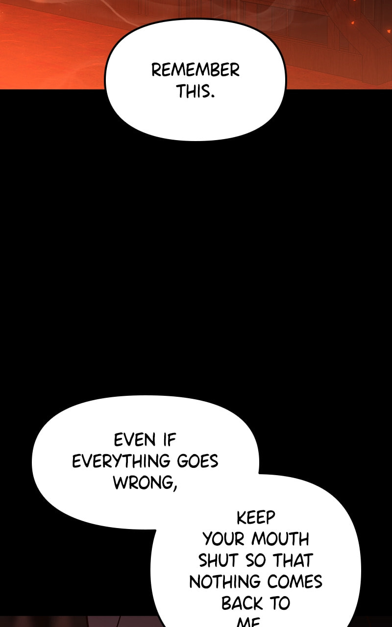 Mystic Prince Chapter 97 page 116 - 