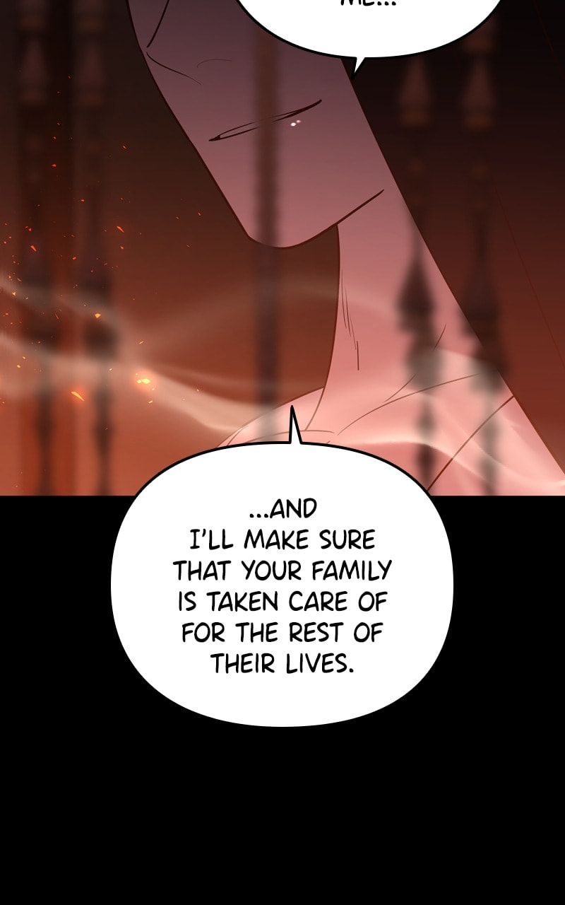 Mystic Prince Chapter 97 page 117 - 