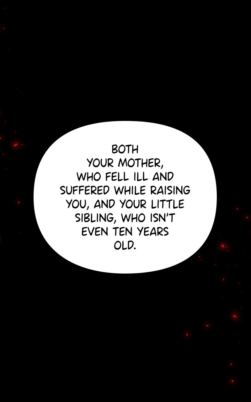 Mystic Prince Chapter 97 page 118 - 