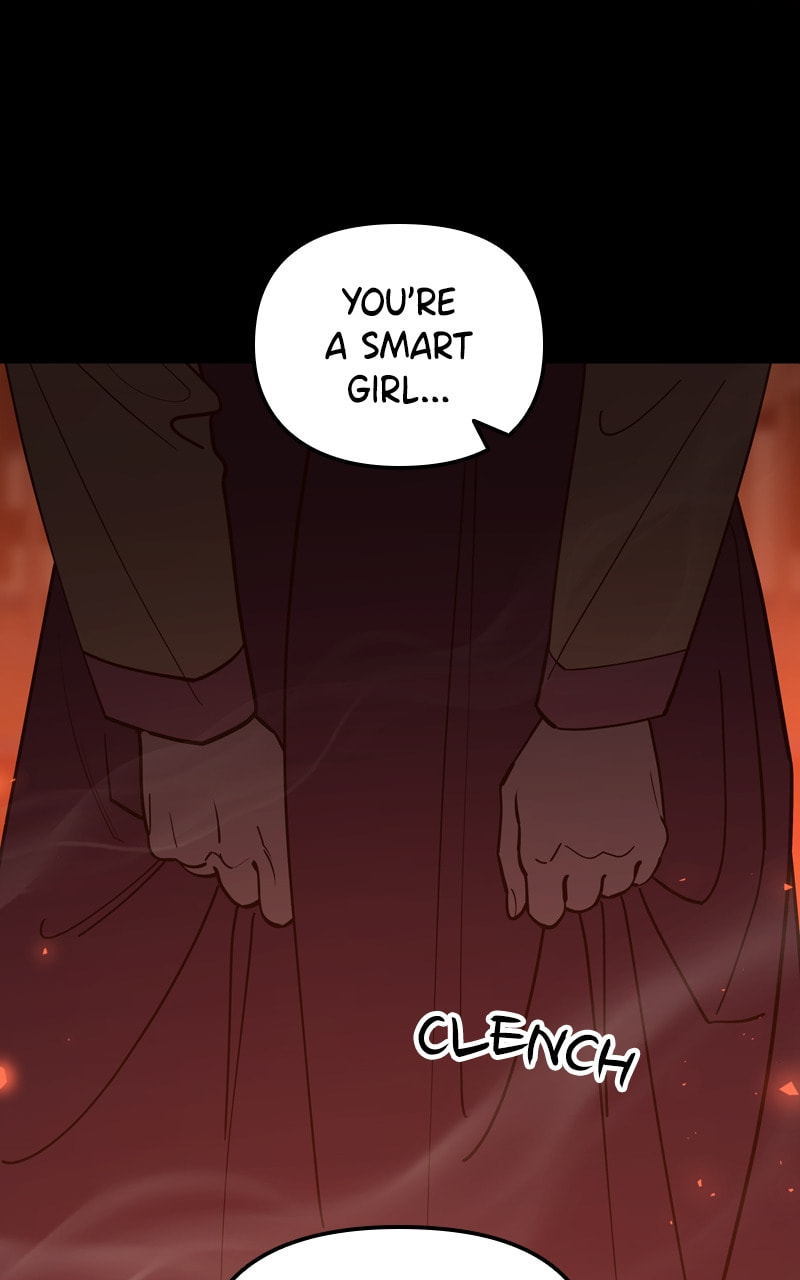 Mystic Prince Chapter 97 page 119 - 
