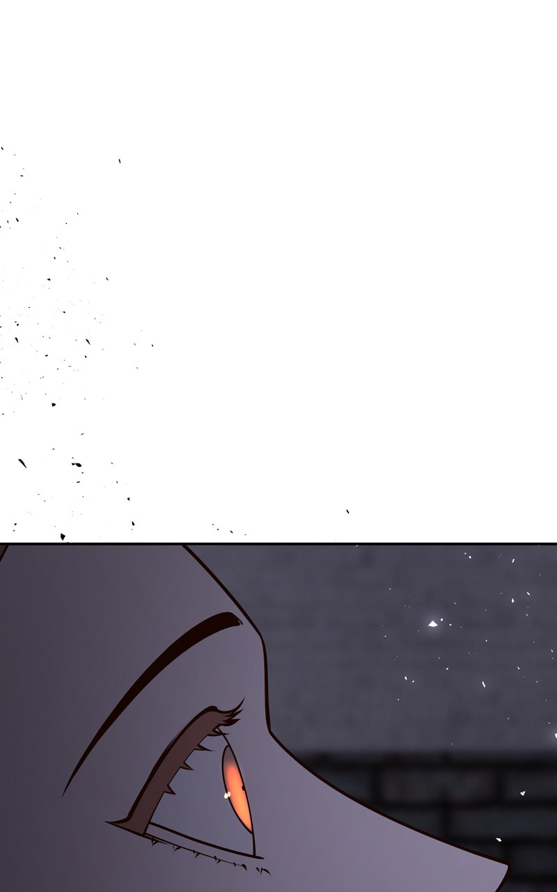 Mystic Prince Chapter 97 page 13 - 