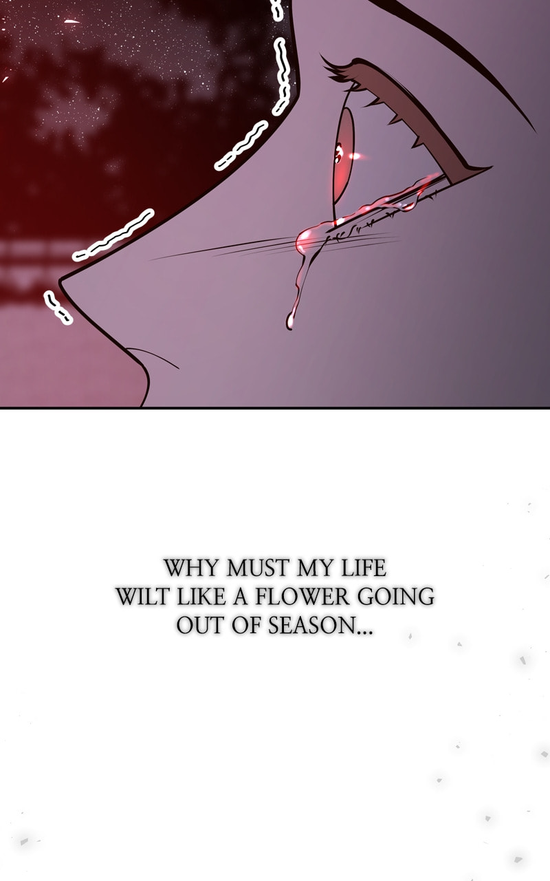 Mystic Prince Chapter 97 page 122 - 