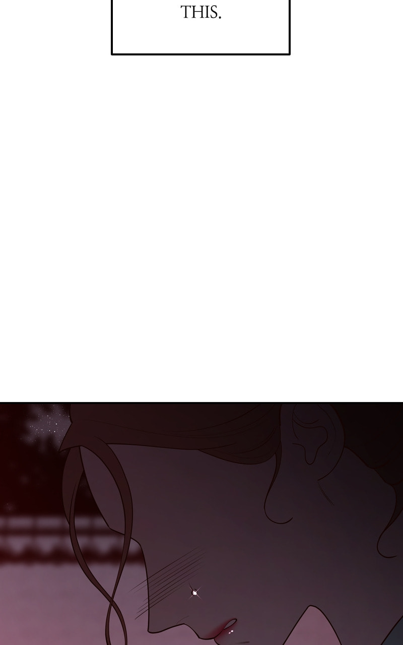 Mystic Prince Chapter 97 page 126 - 