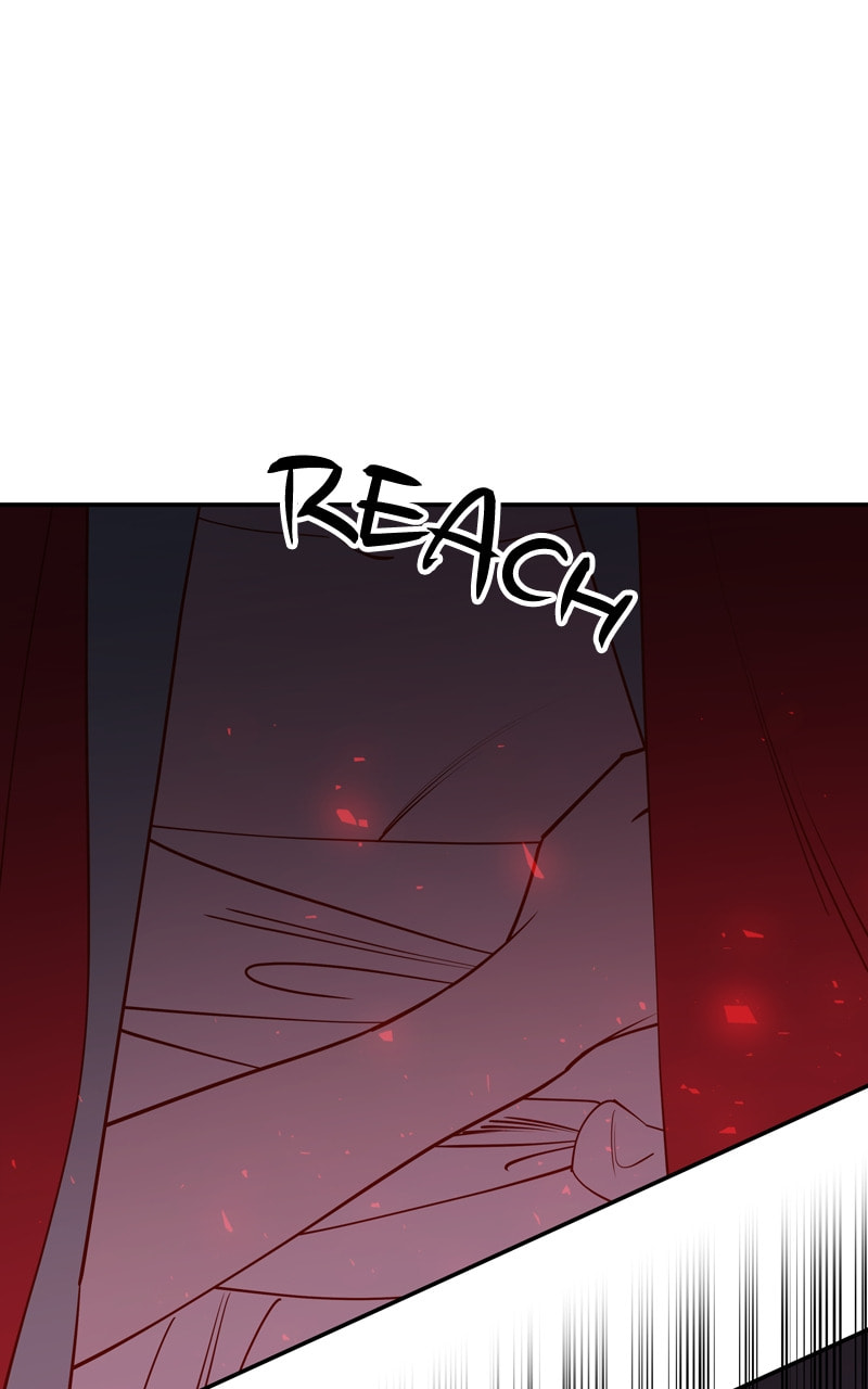 Mystic Prince Chapter 97 page 128 - 