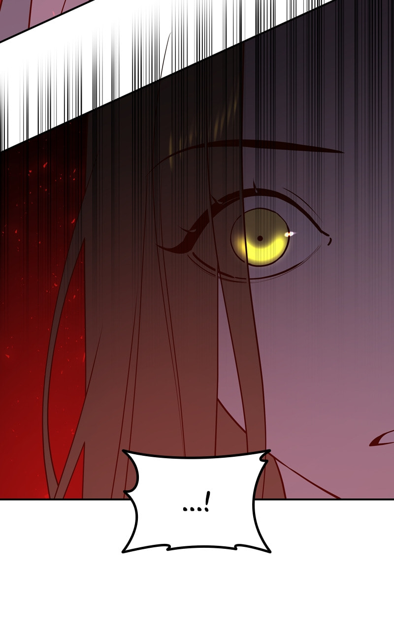 Mystic Prince Chapter 97 page 129 - 