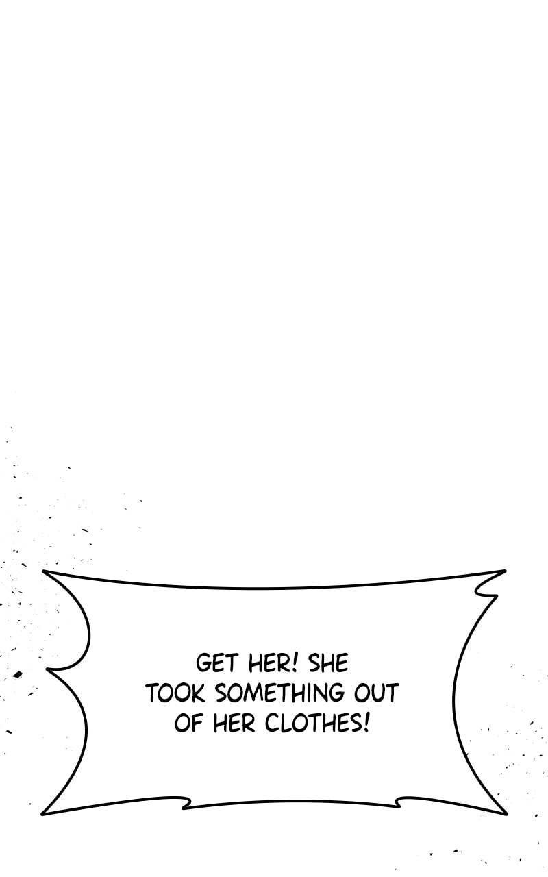 Mystic Prince Chapter 97 page 130 - 