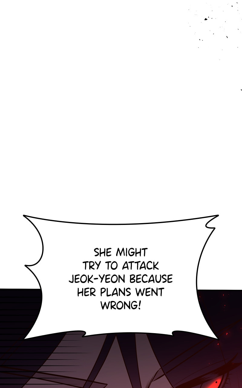 Mystic Prince Chapter 97 page 131 - 