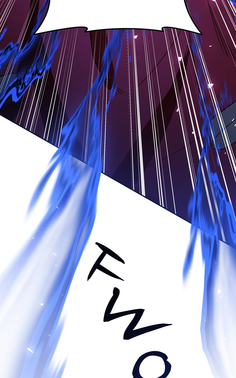 Mystic Prince Chapter 97 page 134 - 