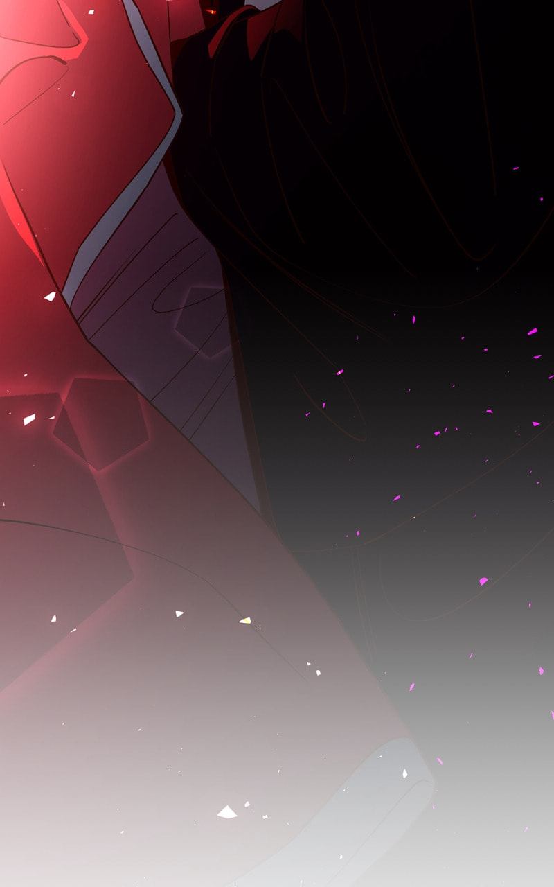 Mystic Prince Chapter 97 page 138 - 