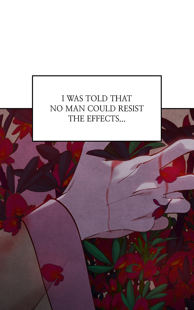 Mystic Prince Chapter 97 page 15 - 