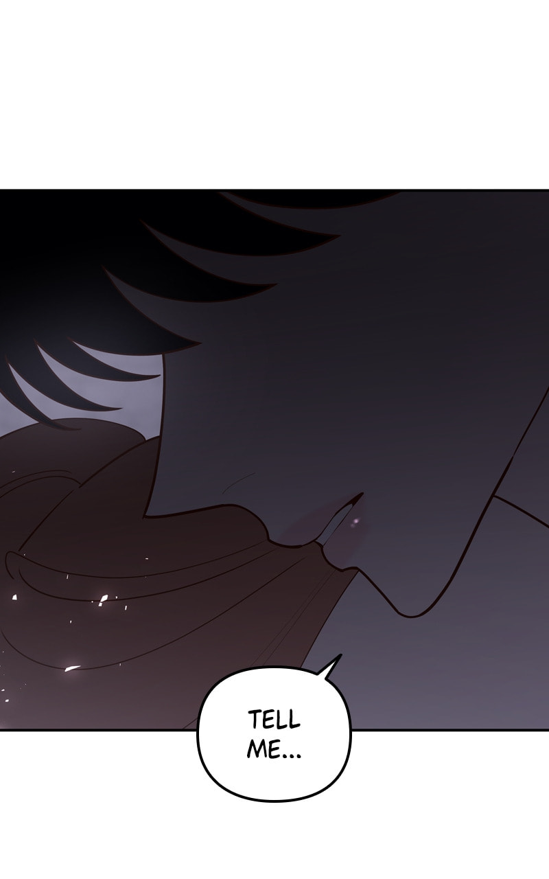 Mystic Prince Chapter 97 page 147 - 