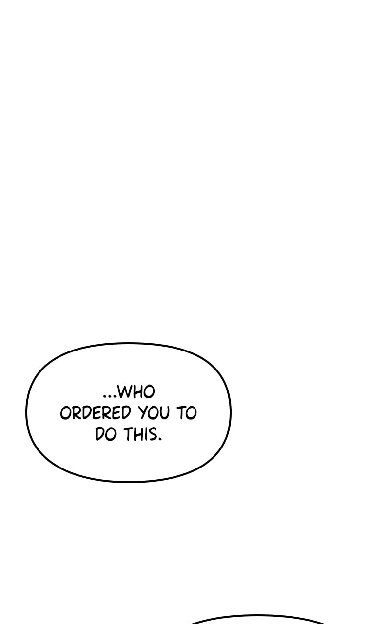 Mystic Prince Chapter 97 page 148 - 
