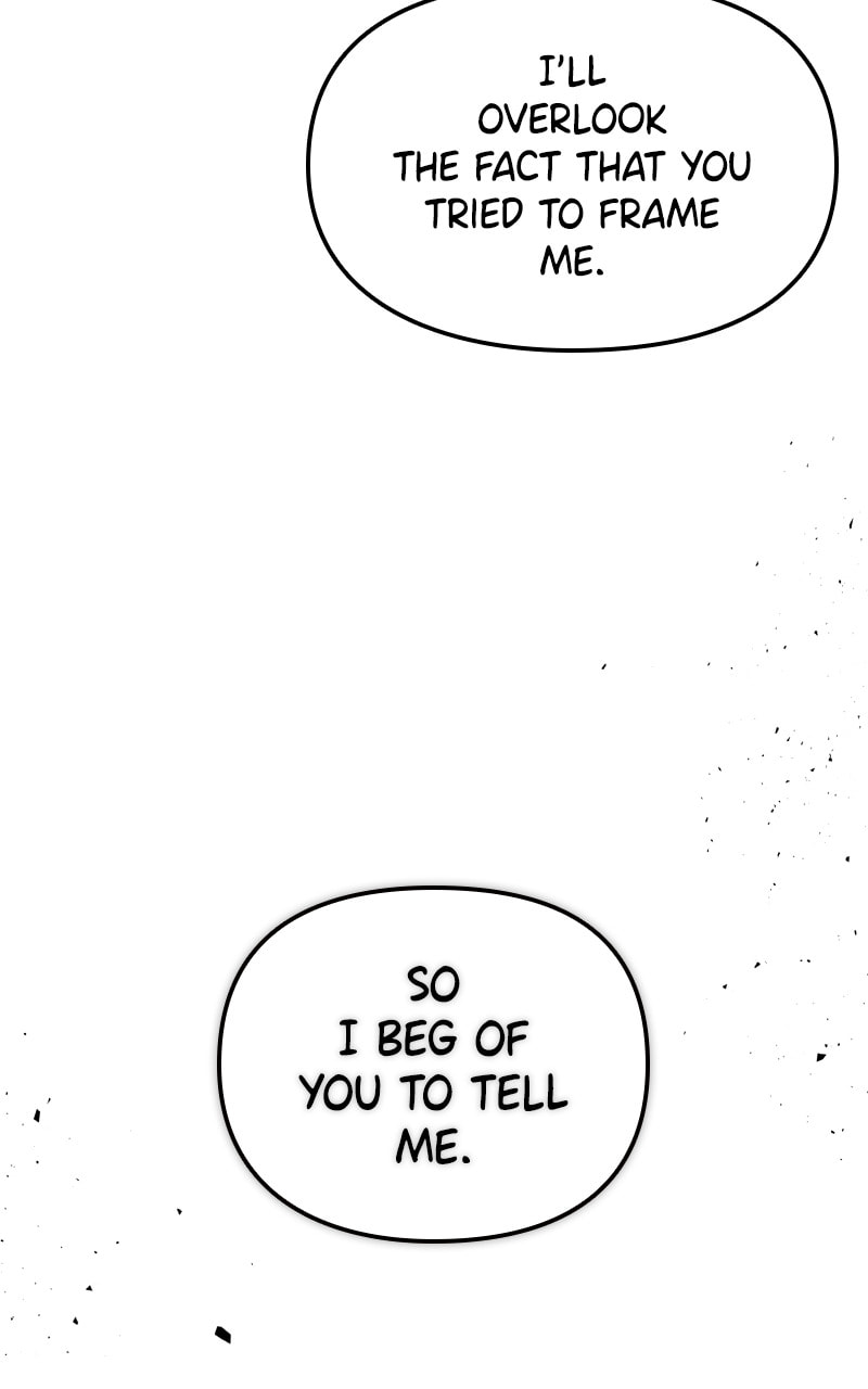 Mystic Prince Chapter 97 page 149 - 
