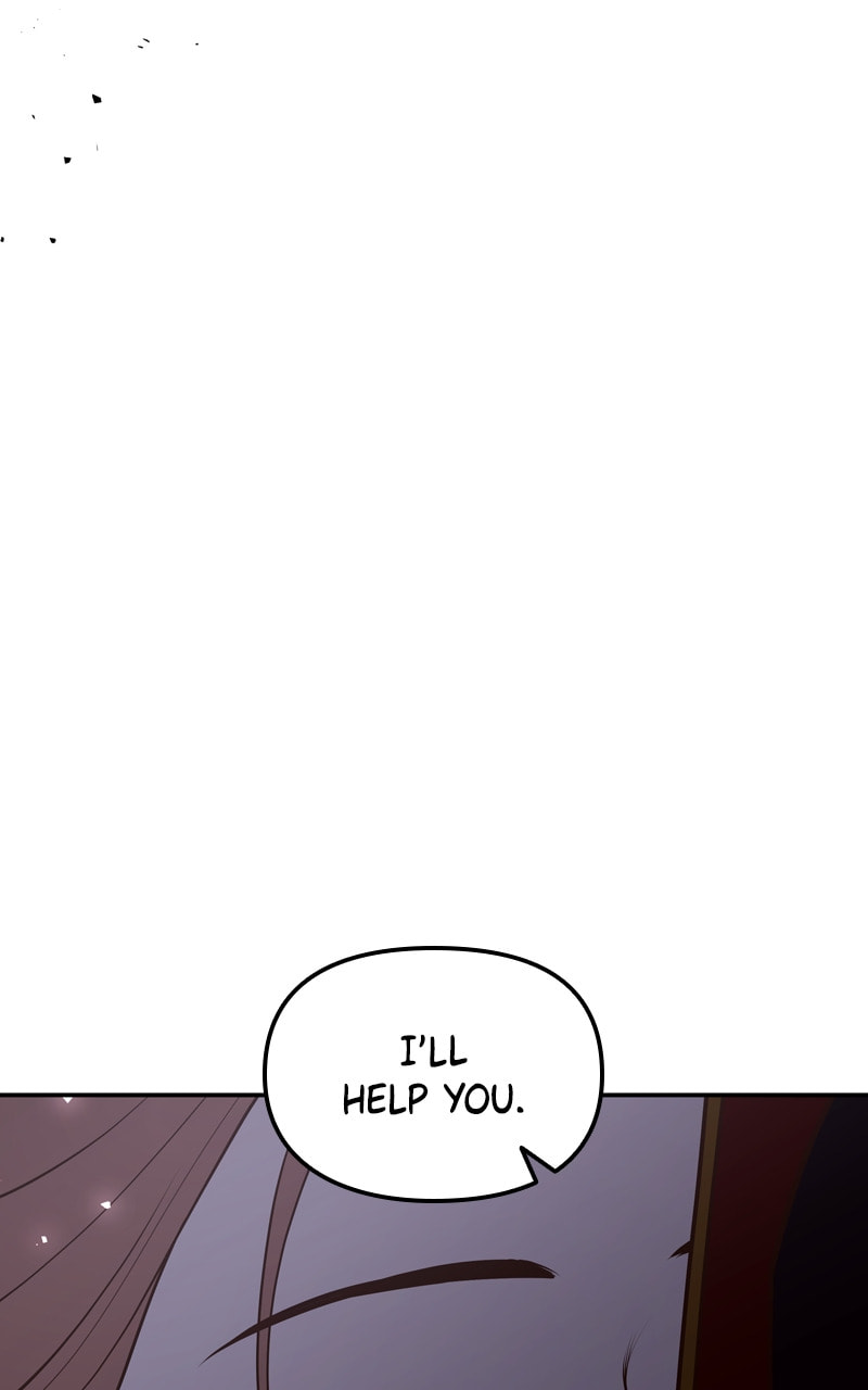 Mystic Prince Chapter 97 page 150 - 