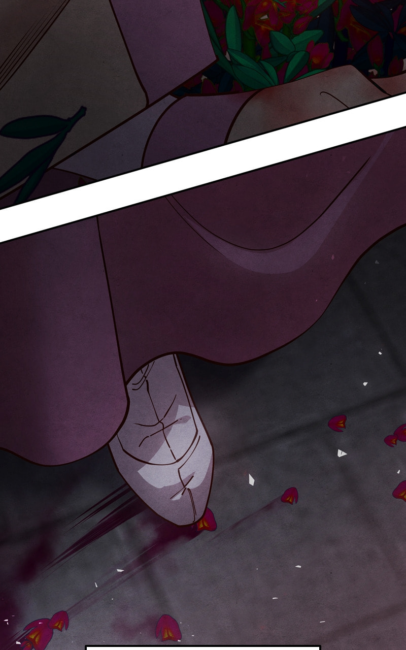 Mystic Prince Chapter 97 page 16 - 