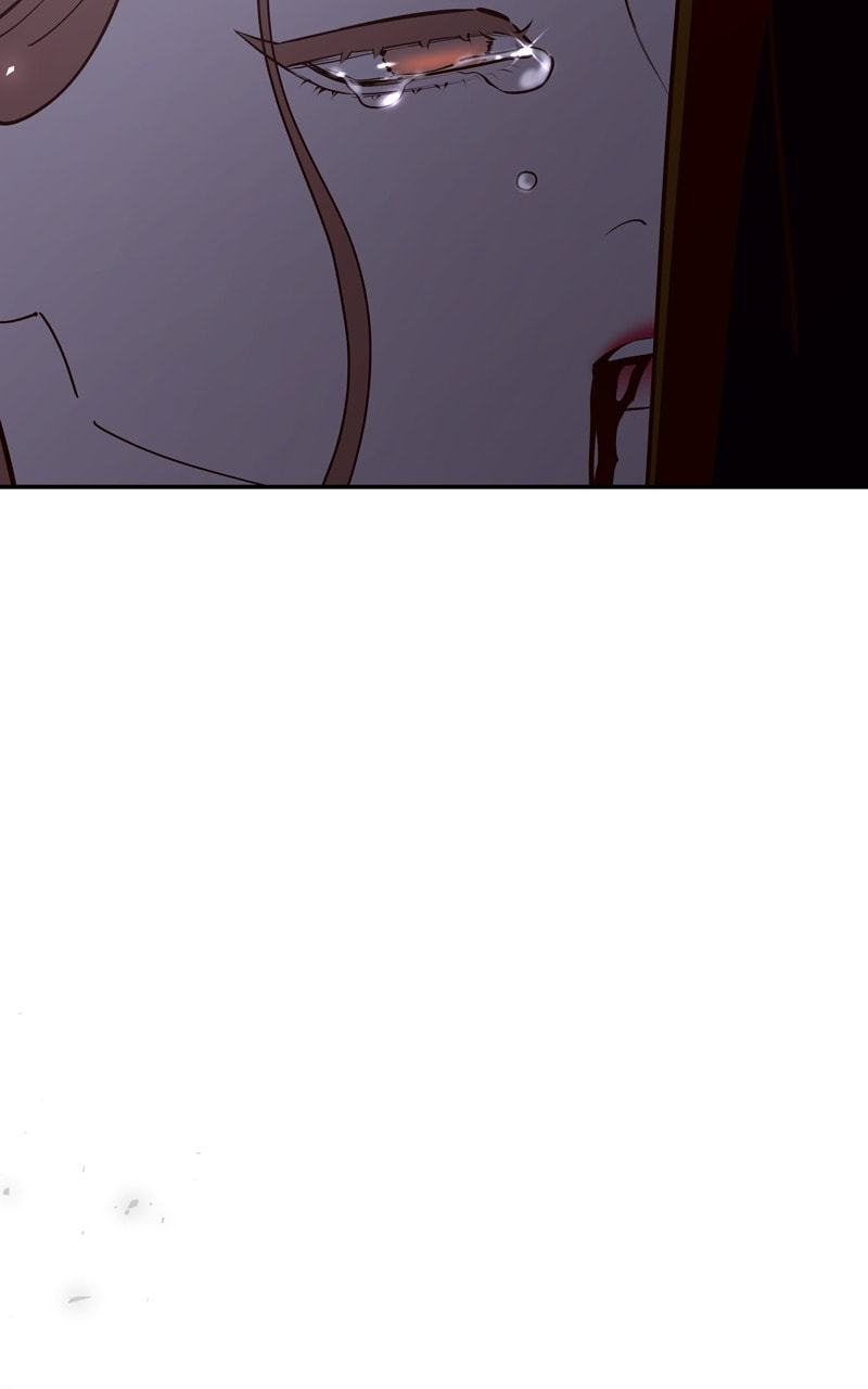 Mystic Prince Chapter 97 page 151 - 