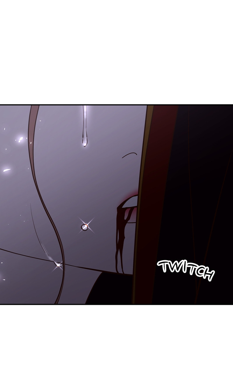 Mystic Prince Chapter 97 page 155 - 