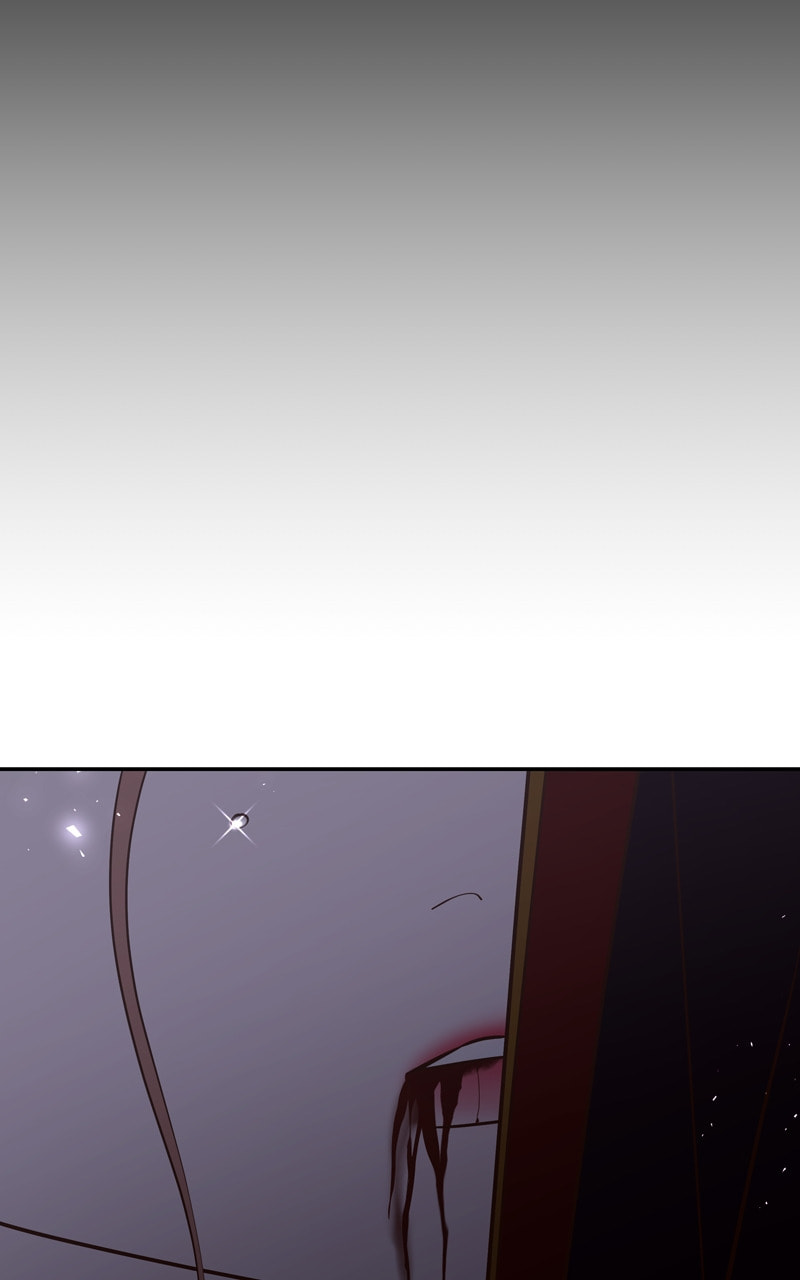 Mystic Prince Chapter 97 page 161 - 