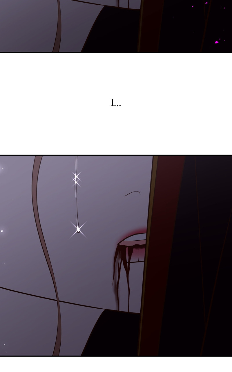 Mystic Prince Chapter 97 page 162 - 