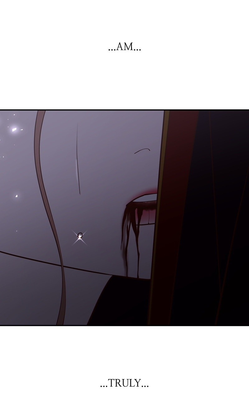 Mystic Prince Chapter 97 page 163 - 
