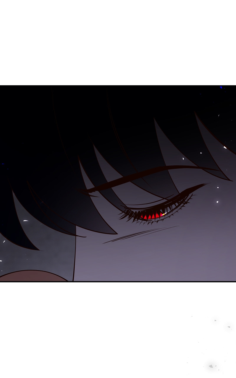 Mystic Prince Chapter 97 page 166 - 
