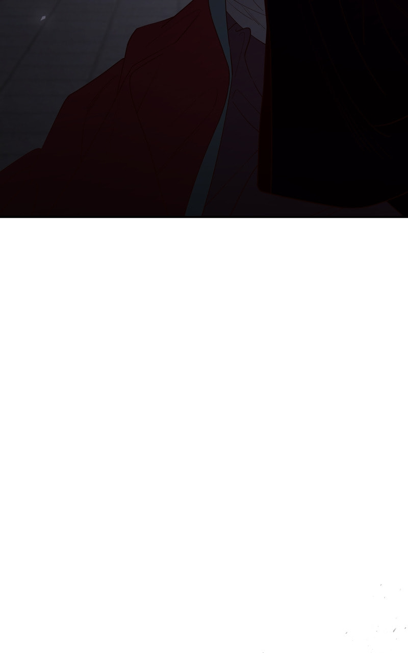 Mystic Prince Chapter 97 page 169 - 