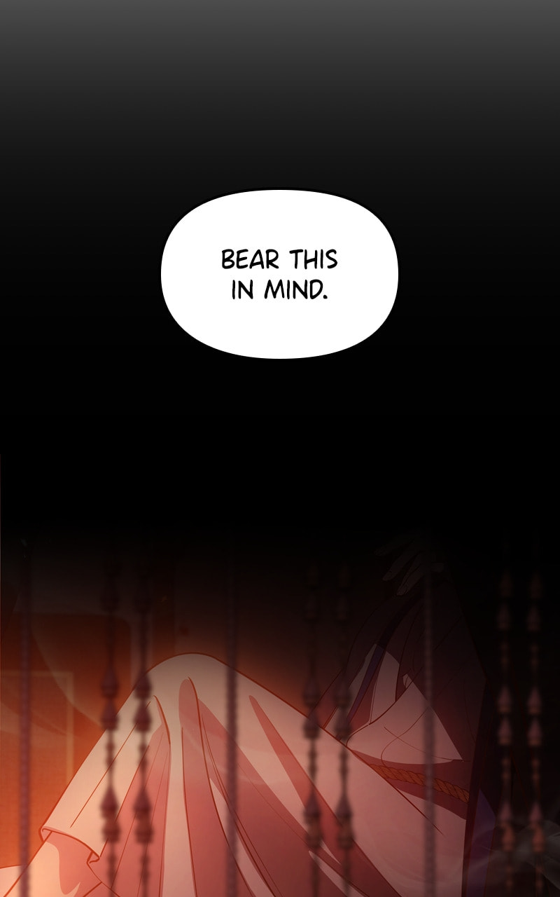 Mystic Prince Chapter 97 page 18 - 