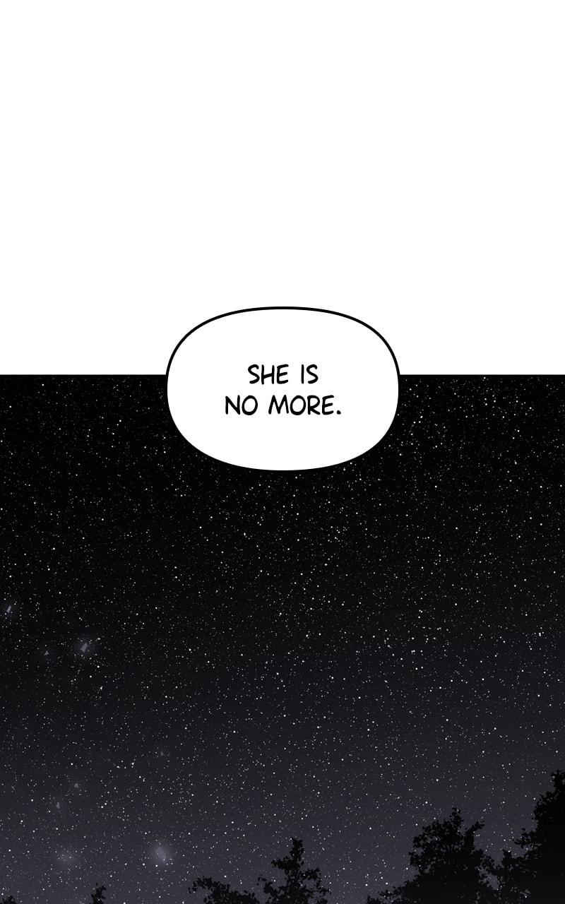 Mystic Prince Chapter 97 page 182 - 