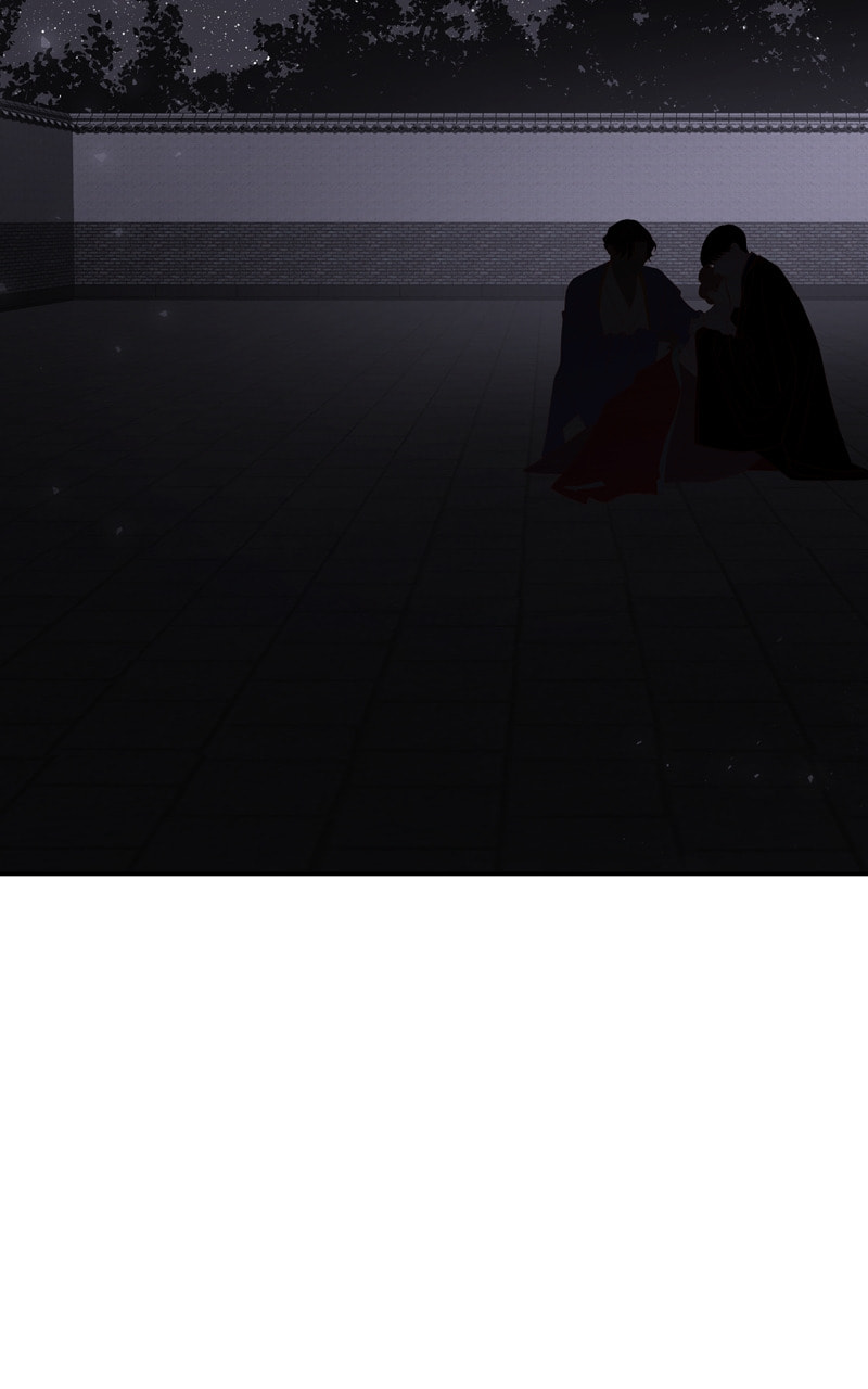 Mystic Prince Chapter 97 page 183 - 