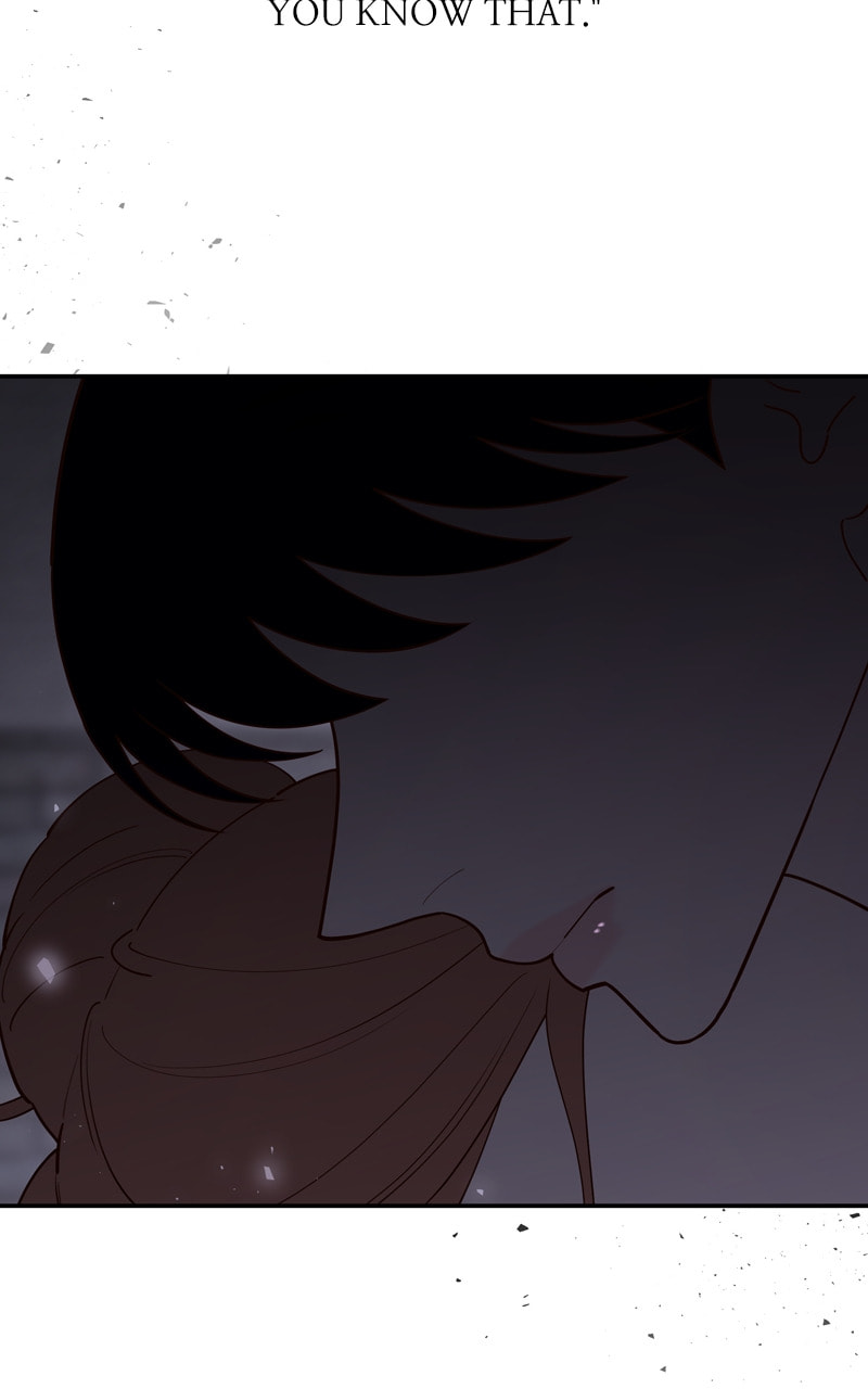 Mystic Prince Chapter 97 page 187 - 