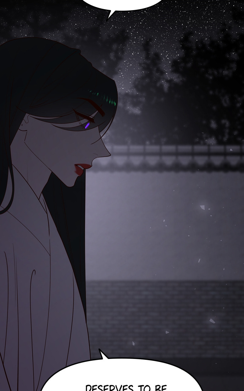 Mystic Prince Chapter 97 page 189 - 