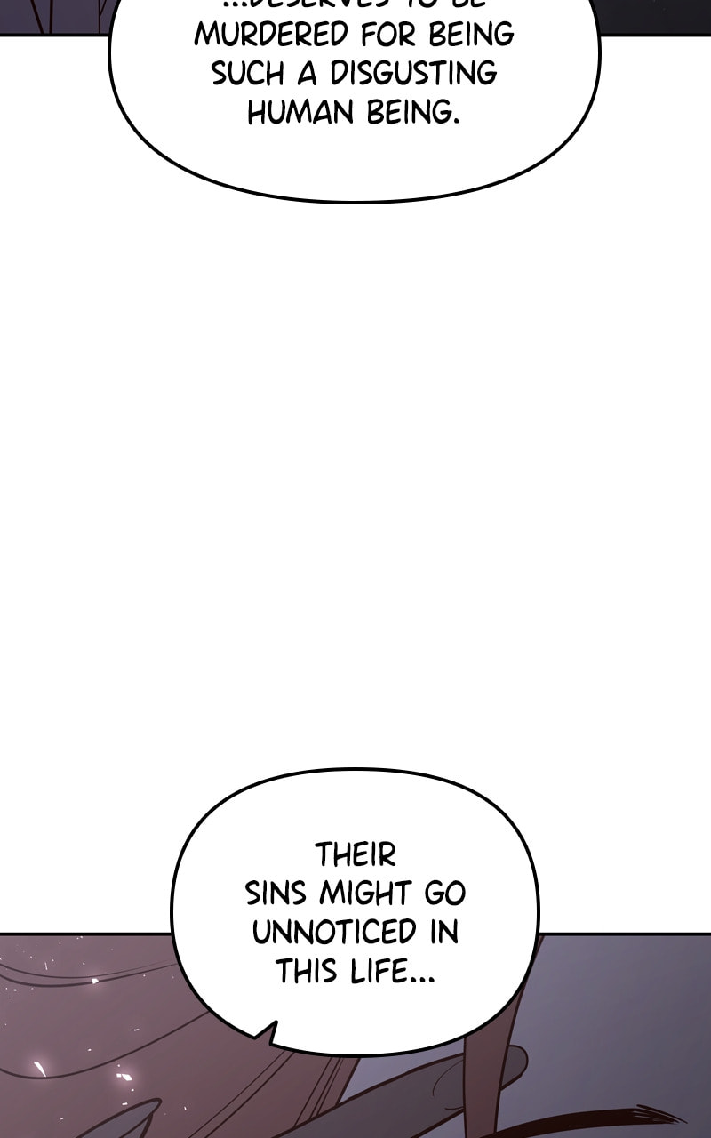 Mystic Prince Chapter 97 page 190 - 