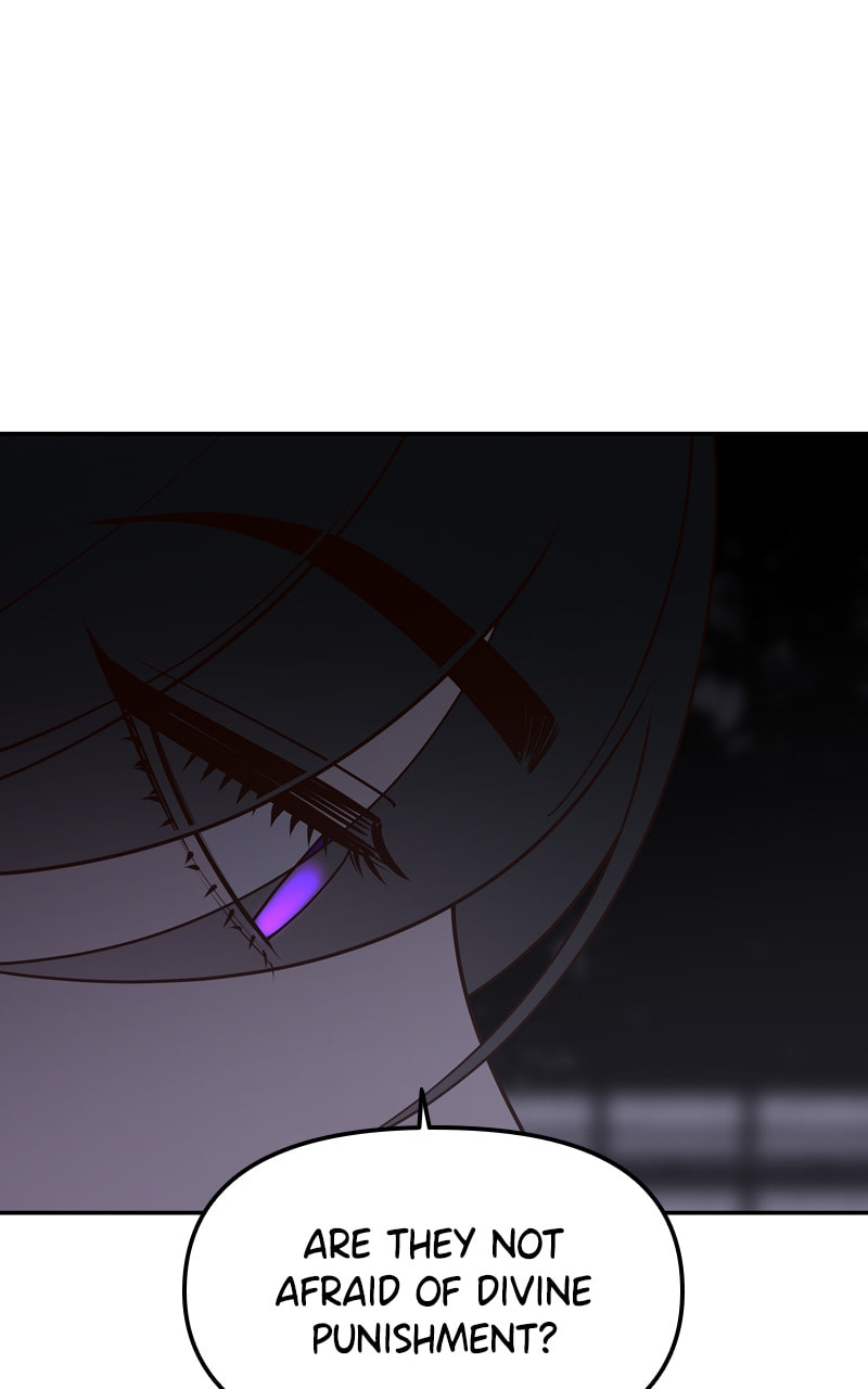 Mystic Prince Chapter 97 page 192 - 