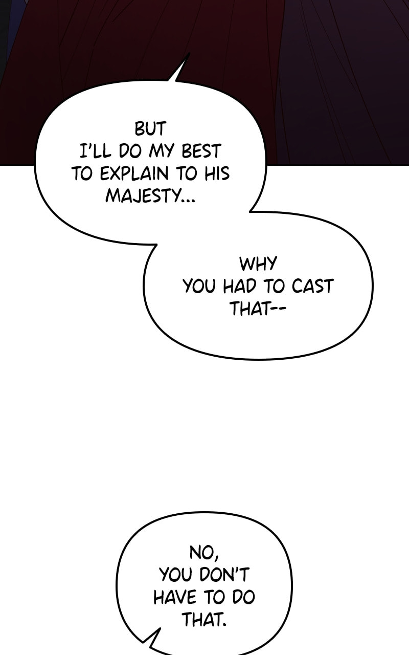Mystic Prince Chapter 97 page 196 - 