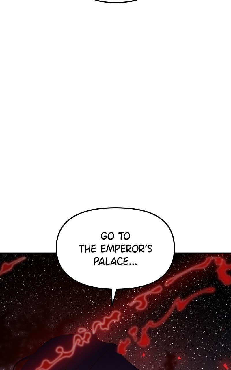 Mystic Prince Chapter 97 page 197 - 