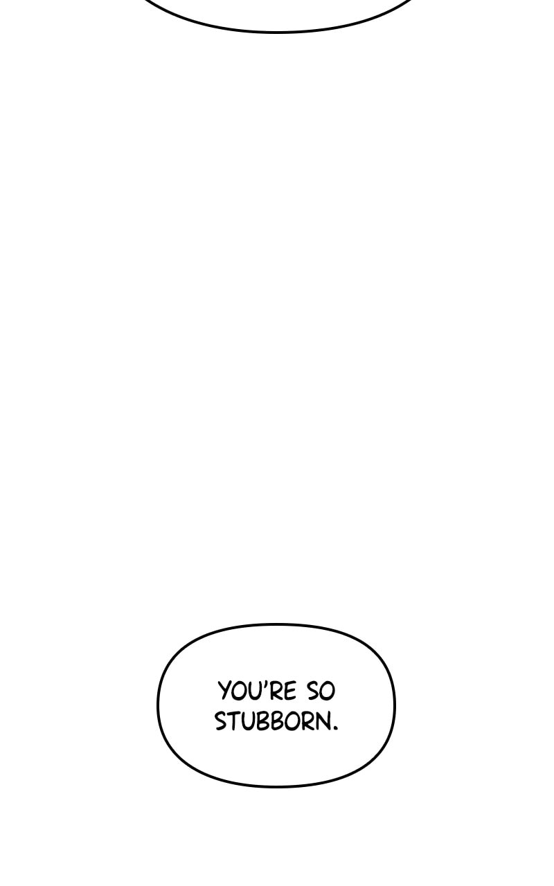 Mystic Prince Chapter 97 page 199 - 