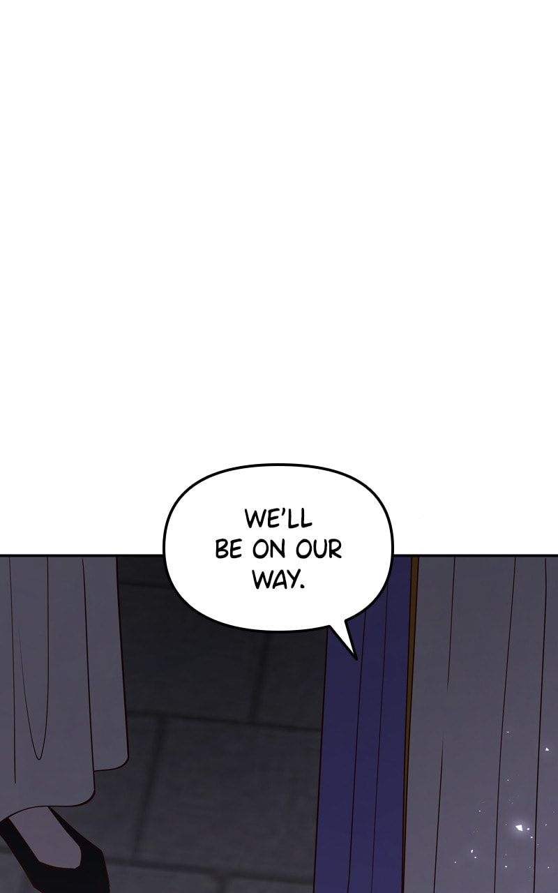 Mystic Prince Chapter 97 page 200 - 