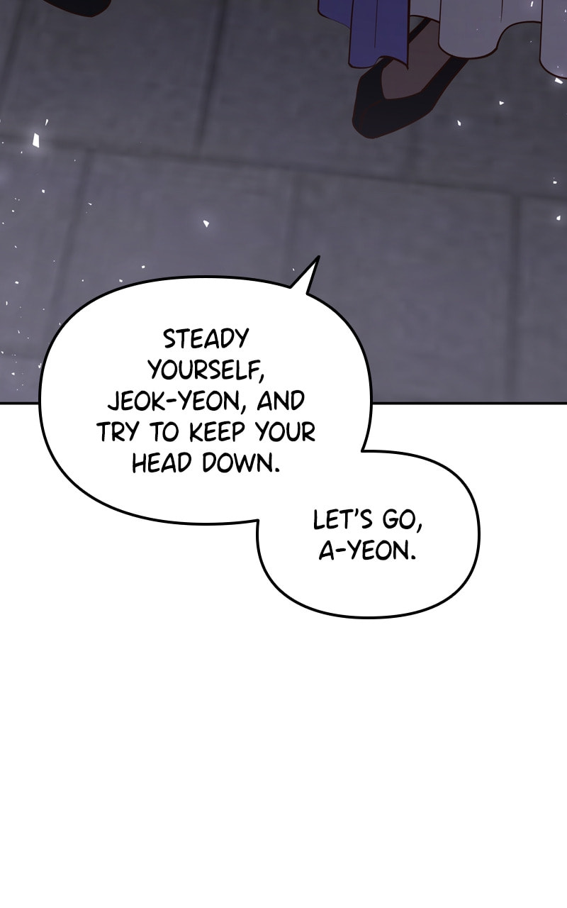 Mystic Prince Chapter 97 page 201 - 