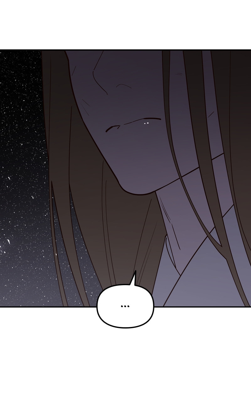 Mystic Prince Chapter 97 page 202 - 