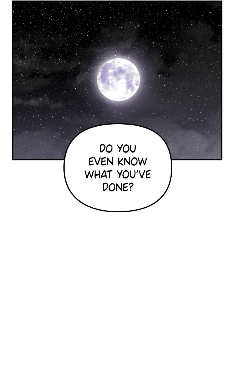 Mystic Prince Chapter 97 page 205 - 