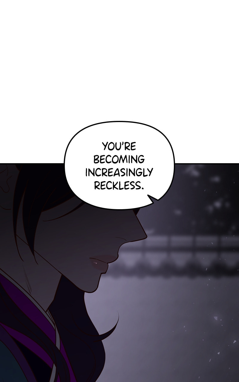 Mystic Prince Chapter 97 page 208 - 