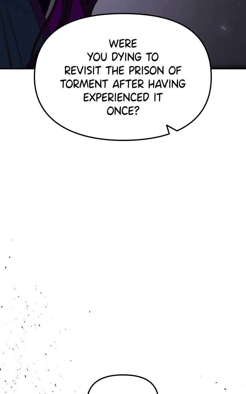 Mystic Prince Chapter 97 page 209 - 