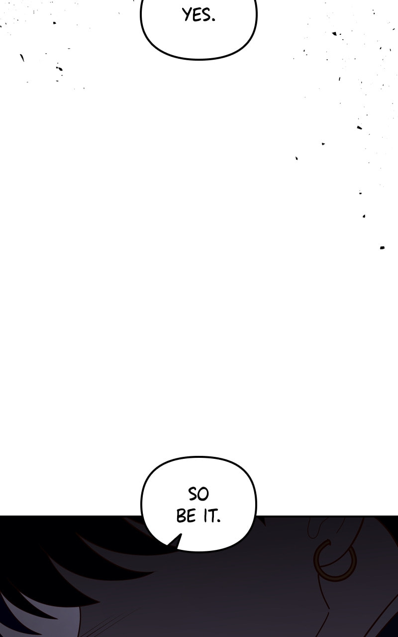 Mystic Prince Chapter 97 page 210 - 
