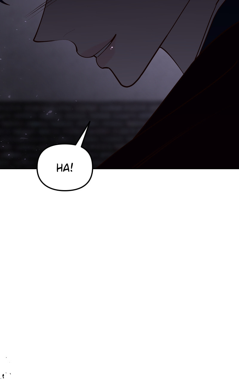 Mystic Prince Chapter 97 page 211 - 